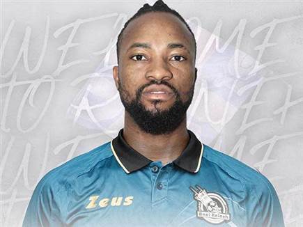 sportFive1576494 (צילום: ספורט 5)