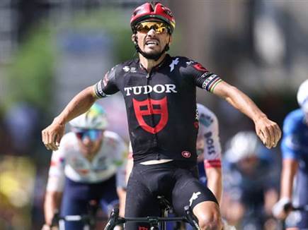 sportFive1579583 (צילום: ספורט 5)