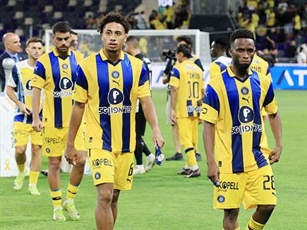 (צילום: אלן שיבר)