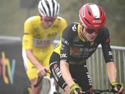 sportFive1579813 (צילום: ספורט 5)