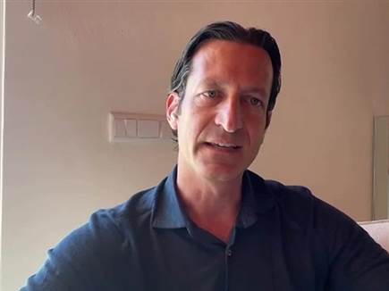 sportFive1579824 (צילום: ספורט 5)