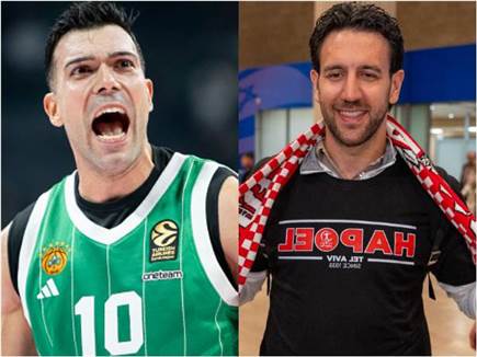 sportFive1579938 sportFive1579938