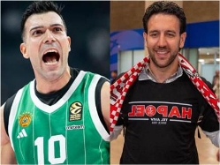 sportFive1579938 (צילום: ספורט 5)