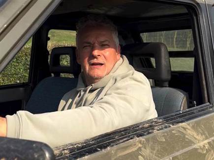 sportFive1579940 (צילום: ספורט 5)