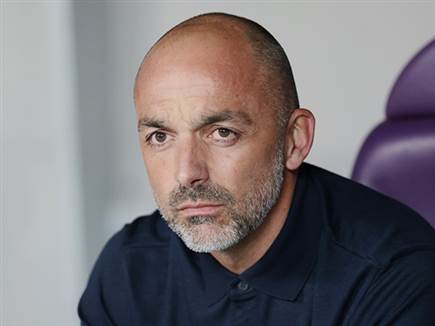 sportFive1579964 sportFive1579964