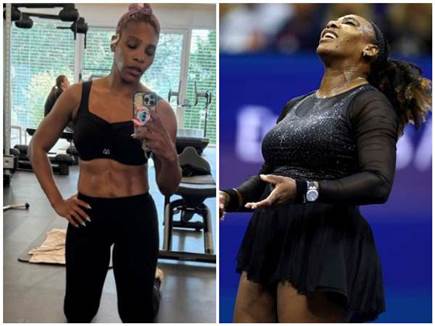 (GETTY, אינסטגרם)