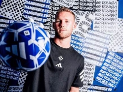 sportFive1579983 (צילום: ספורט 5)