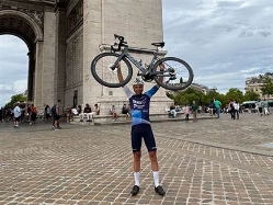 רועי לבנברג (צילום: ספורט 5)