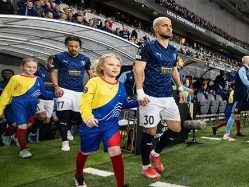(GETTY) (צילום: ספורט 5)