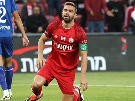 sportFive1580033 sportFive1580033