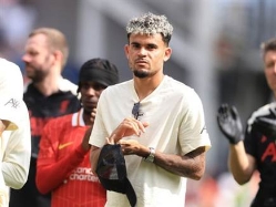 Getty (צילום: ספורט 5)