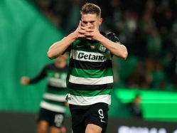 Getty (צילום: ספורט 5)