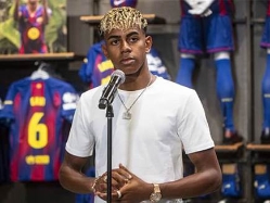 (GETTY) (צילום: ספורט 5)