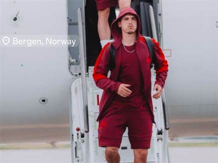 sportFive1580110 sportFive1580110