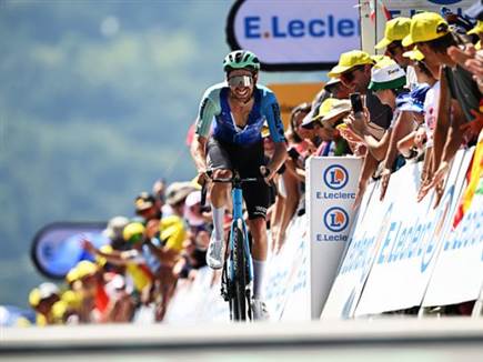 sportFive1580113 (צילום: ספורט 5)