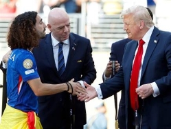 sportFive1580135 (צילום: ספורט 5)