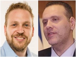 sportFive1580141 (צילום: ספורט 5)