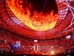 (Getty) (צילום: ספורט 5)