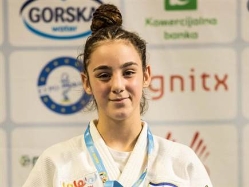 (באדיבות הוועד האולימפי בישראל) (צילום: ספורט 5)