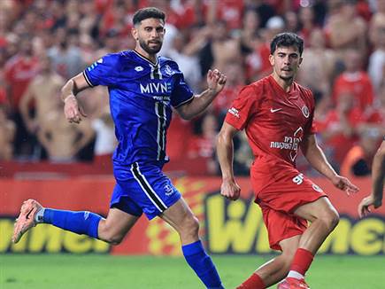 אלטמן (אלן שיבר)