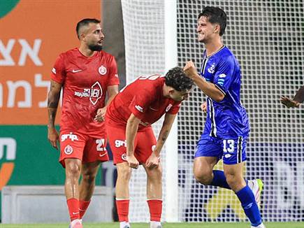 בכורה חולמית (אלן שיבר)