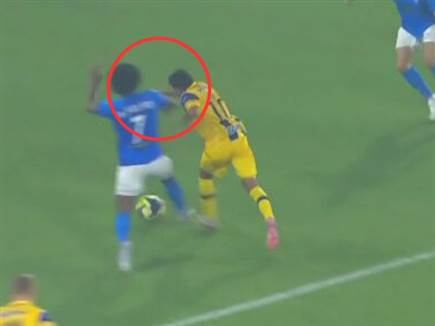 sportFive1580247 sportFive1580247