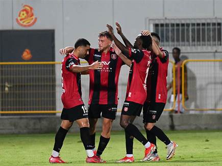 (ברני ארדוב)