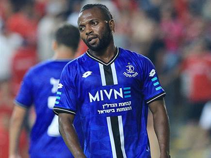 אדניי מבואס (אלן שיבר)