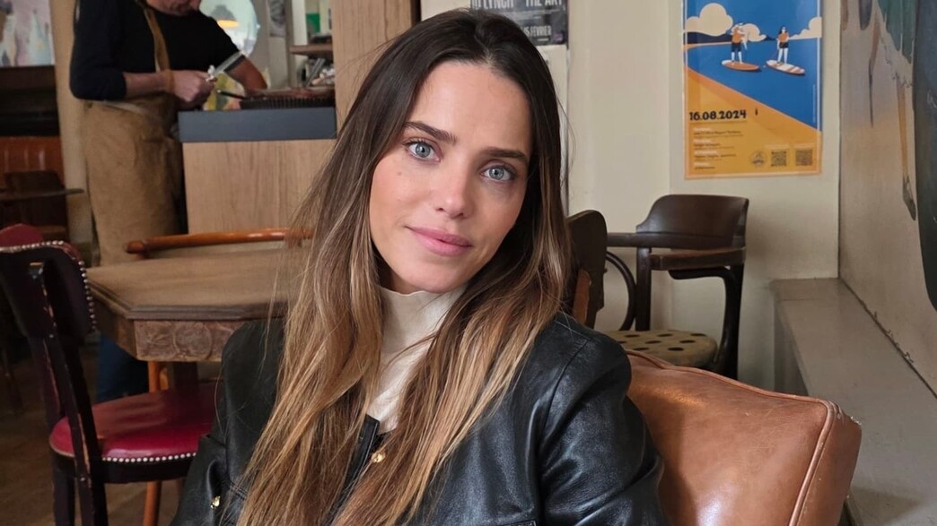 רותם סלע, 2025 רותם סלע, 2025