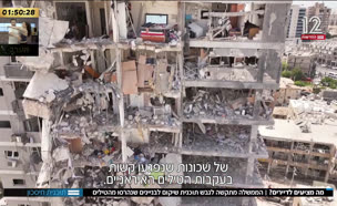 19dayarim_vtr2_n20250725_v1 (צילום: חדשות)