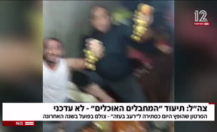 20nitzannn_vtr2_n20250725_v1 (צילום: חדשות)