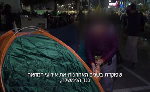 20orfix_vtr2_n20250725_v1 (צילום: חדשות)