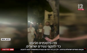 20yavan_vtr2_n20250725_v1 (צילום: חדשות)