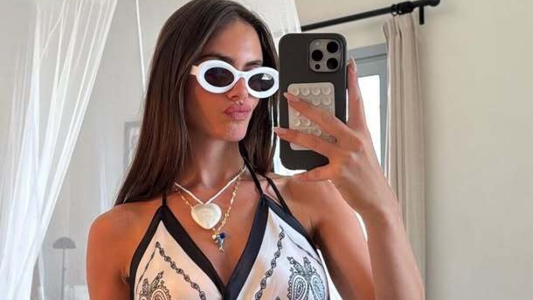 יעל שלביה בנארס יעל שלביה בנארס