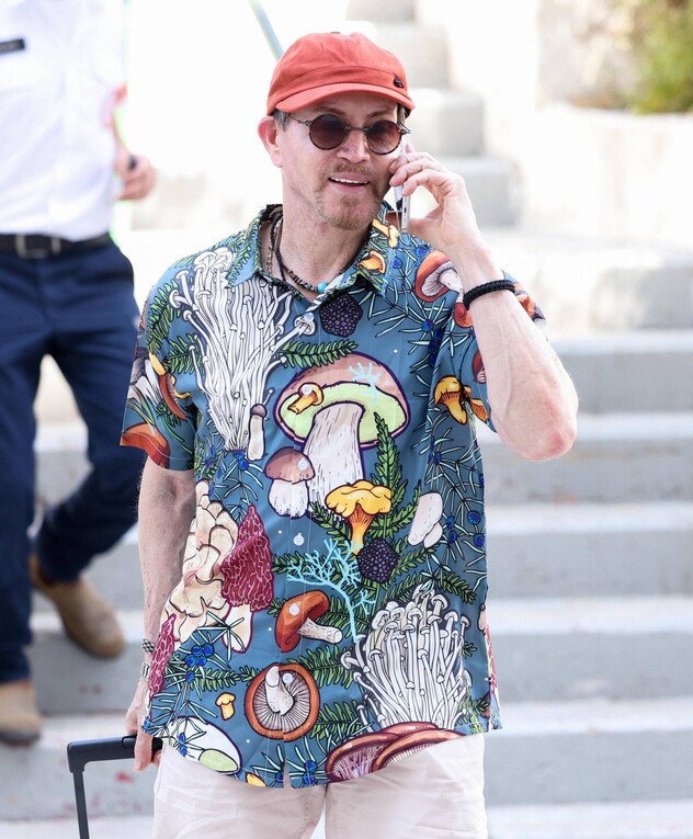 דוד דביר מגיע ללייבים דוד דביר מגיע ללייבים