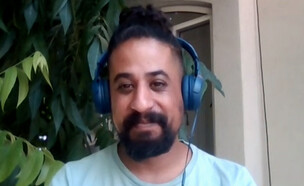 דותן דמתי (צילום: מתוך 