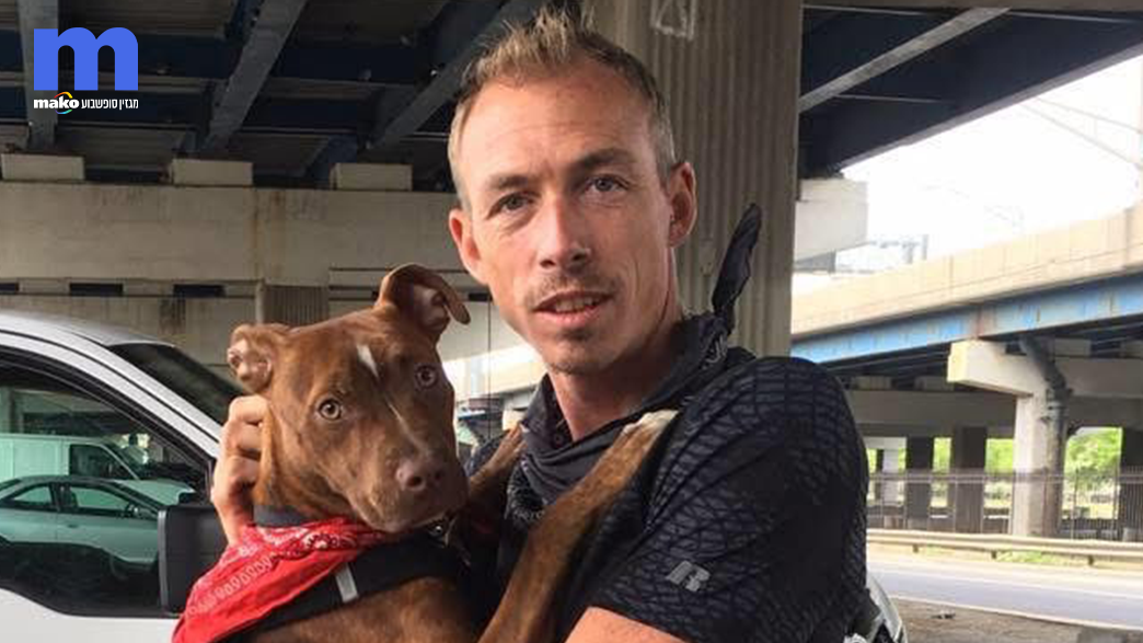 יואל ריצ'רדסון יואל ריצ'רדסון