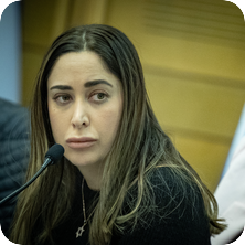 אחד ביום - 24.07.2025 (צילום: יונתן זינדל, פלאש 90)
