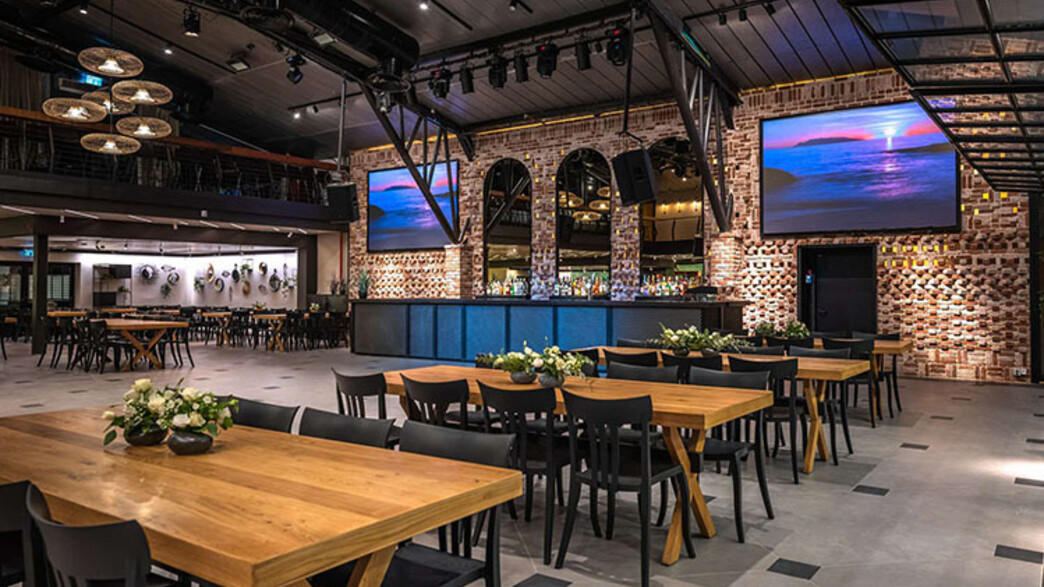 יורדי הסירה