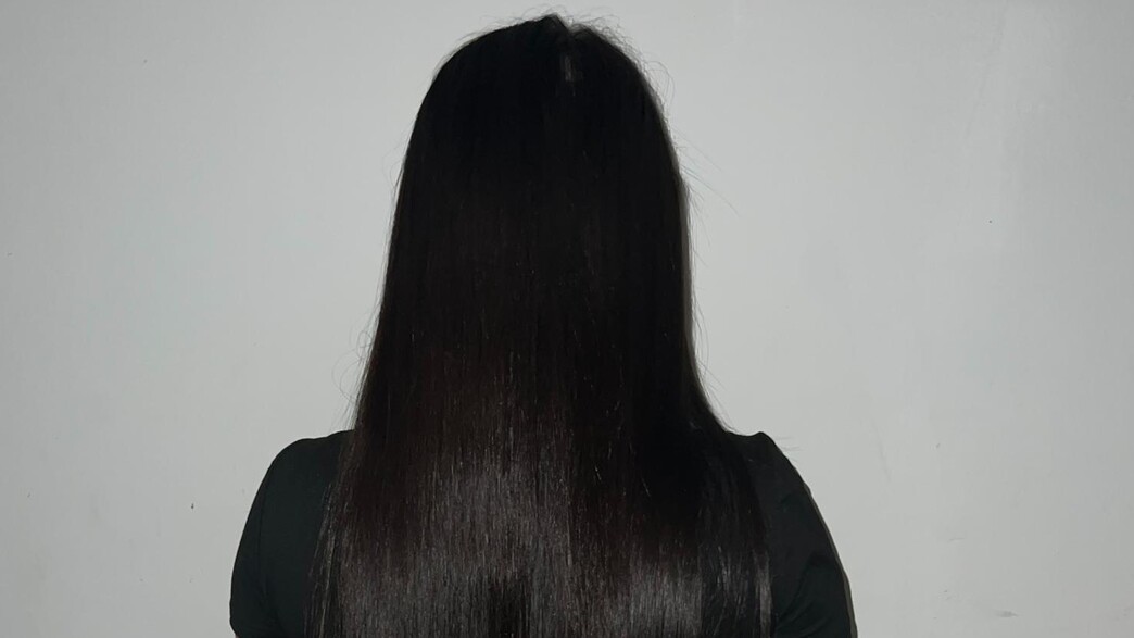 המתלוננת המתלוננת