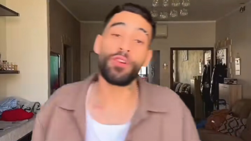 נתנאל דהאן נתנאל דהאן