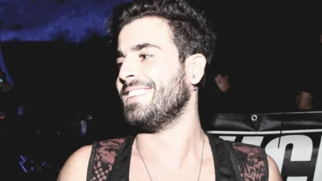 דיג'יי גודזי, מיקאלה נוסקזה דיג'יי גודזי, מיקאלה נוסקזה