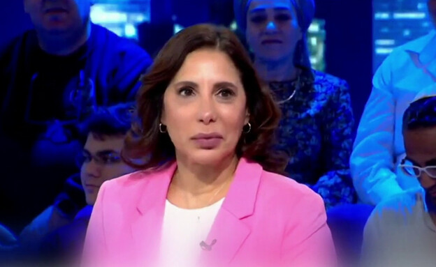 סמדר מורס