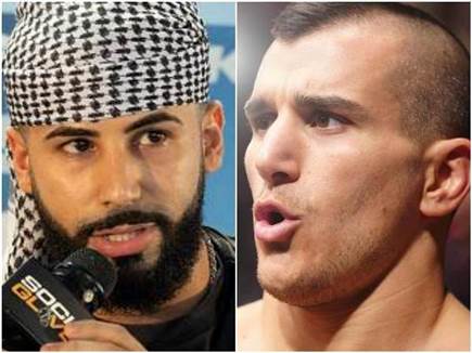 sportFive1579809 (צילום: ספורט 5)