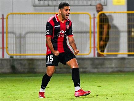 sportFive1580347 sportFive1580347