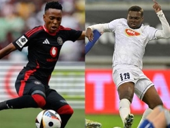 sportFive1580378 (צילום: ספורט 5)