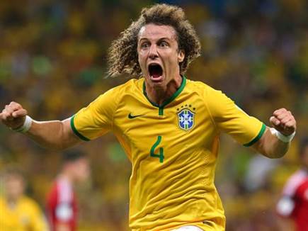 (GETTY) (צילום: ספורט 5)