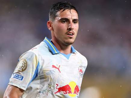 sportFive1580396 (צילום: ספורט 5)