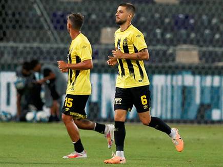 (אלן שיבר) (אלן שיבר)