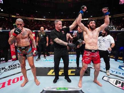 ינקום את ההפסד? פריירה ואנקלייב (GETTY) (צילום: ספורט 5)